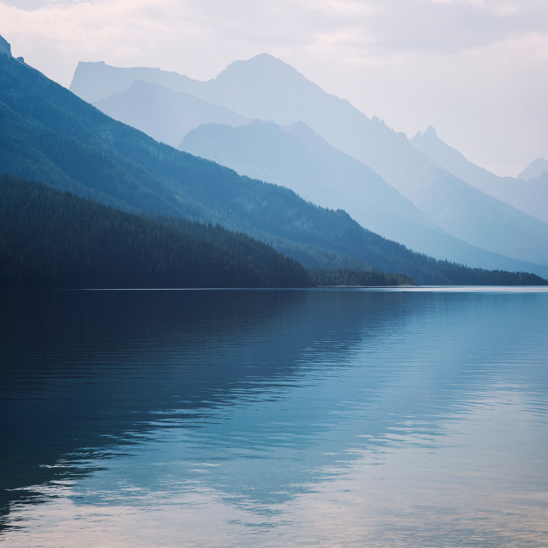 Formation en techniques hypnotiques relationnelles - 2026